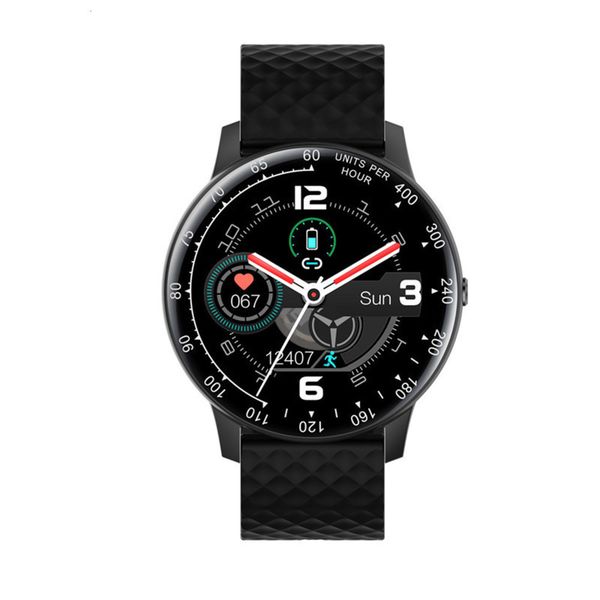 h30 smart blood prsure monitoring multi dial interface 2020 new all round sports waterproof watchbgt
h30 smart blood prsure monitoring multi dial interface 2020 new all round sports waterproof watchbgt