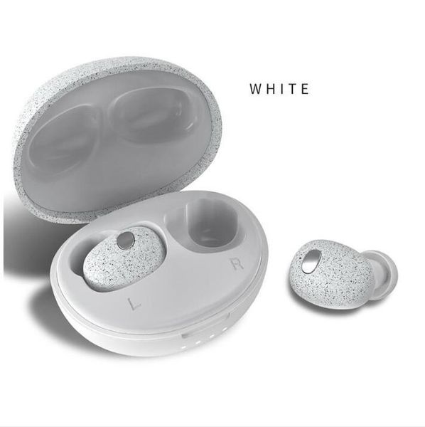 mini tws earbuds t2s cool mixed colors bluetooth 5.0 headphones sports headset wireless earphone with charging box1
mini tws earbuds t2s cool mixed colors bluetooth 5.0 headphones sports headset wireless earphone with charging box1