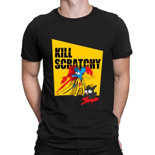 дизайнеры балахон убить билла убить beatrix kiddo scratchy зуд vintage дизайнер hip hop мода против морщин футболки толстовка
дизайнеры балахон убить билла убить beatrix kiddo scratchy зуд vintage дизайнер hip hop мода против морщин футболки толстовка