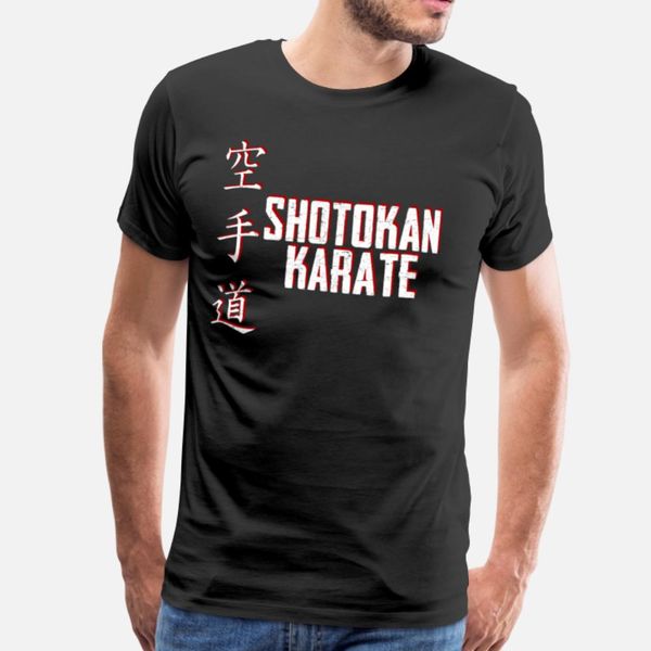 white & red vintage skan karate kanji design designers graphic t shirt leisure horror design tracksuit hoodie sweatshirt
white & red vintage skan karate kanji design designers graphic t shirt leisure horror design tracksuit hoodie sweatshirt