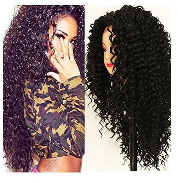curly 13x4 lace front human hair wigs pre plucked 4x4 closure wigs 150% malaysian deep curly lace frontal wigs for women, Black;brown
curly 13x4 lace front human hair wigs pre plucked 4x4 closure wigs 150% malaysian deep curly lace frontal wigs for women, Black;brown