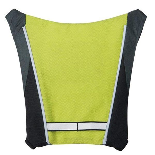 remote controlers led cycling bag/backpack widget with control reflective turn signal direction indicator - waterproof, safe for bicycle
remote controlers led cycling bag/backpack widget with control reflective turn signal direction indicator - waterproof, safe for bicycle