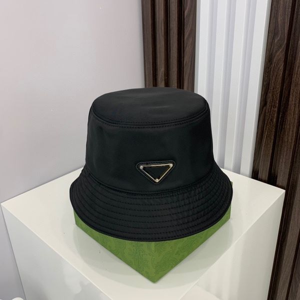fashion designer bucket hats black triangle logo printed designers fisherman sun hat casual sunhat, Blue;gray
fashion designer bucket hats black triangle logo printed designers fisherman sun hat casual sunhat, Blue;gray