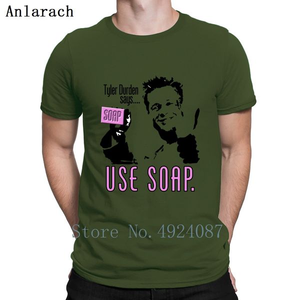 fight club stylish printing leisure streetwear summer tyler durden round collar building interesting sport hooded sweatshirt hoodie t shirt
fight club stylish printing leisure streetwear summer tyler durden round collar building interesting sport hooded sweatshirt hoodie t shirt