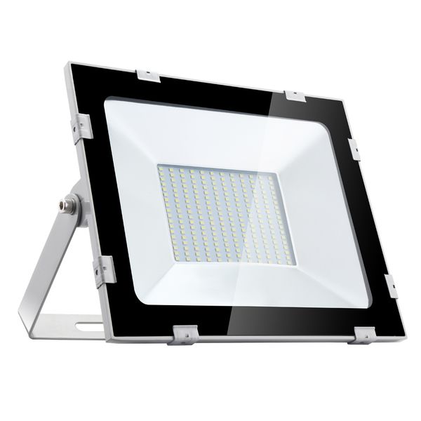 20w led floodlight ip65 spotlight refletor outdoor waterproof wall lamp garden landscape projector lamp cool white
20w led floodlight ip65 spotlight refletor outdoor waterproof wall lamp garden landscape projector lamp cool white
