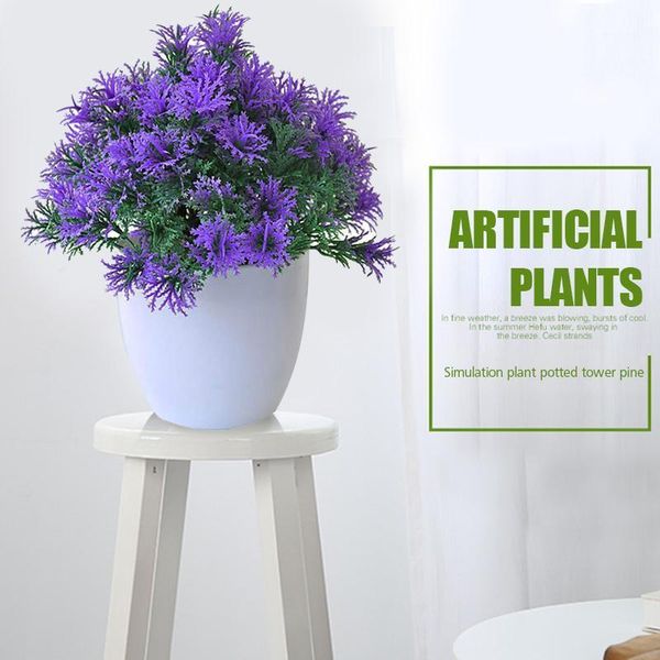 soledi tarzon beautiful artificial plant home decor desklivingroom fashion simulation flower wedding gift plastic balcony1
soledi tarzon beautiful artificial plant home decor desklivingroom fashion simulation flower wedding gift plastic balcony1