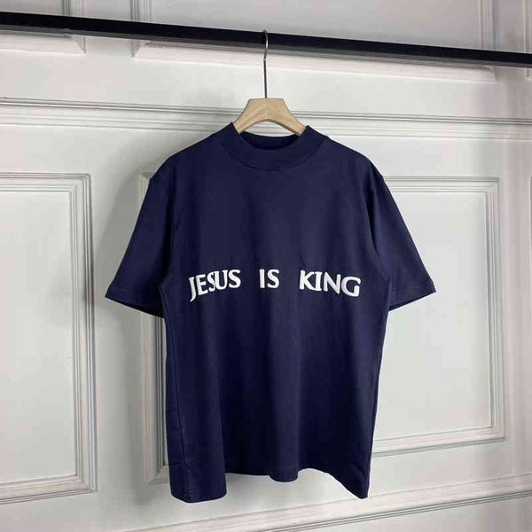 men's t-shirts chaoren high street oil painting printing small neck short sleeve t-shirt loose letter t-shirt men fnyd, White;black
men's t-shirts chaoren high street oil painting printing small neck short sleeve t-shirt loose letter t-shirt men fnyd, White;black