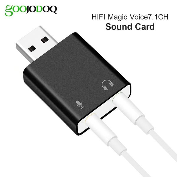 usb звуковая карта, goojodoq 7,1 внешний usb для jack 3,5 мм для наушников адаптер стерео аудио mic звуковая карта для пк компьютер ноутбук
usb звуковая карта, goojodoq 7,1 внешний usb для jack 3,5 мм для наушников адаптер стерео аудио mic звуковая карта для пк компьютер ноутбук