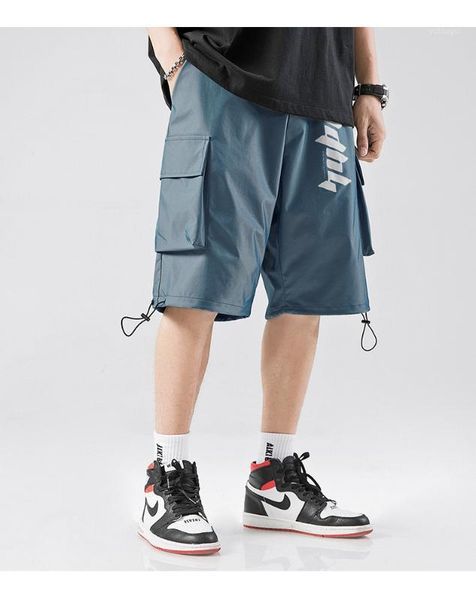 new sport shorts men/women short pants mens fitnes jor summer basketball short pants sweatpants an summer gyms workout male dan1, White;black
new sport shorts men/women short pants mens fitnes jor summer basketball short pants sweatpants an summer gyms workout male dan1, White;black