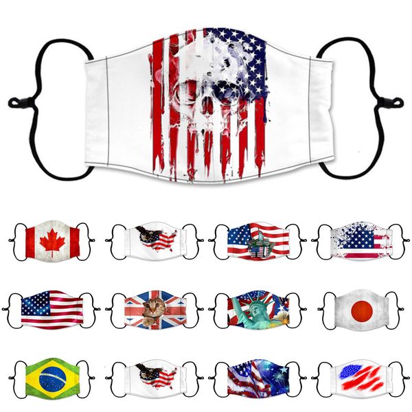 5 e factory supply 95% reusable retail filter layer anti dust protective face mask designe h0vt ct8o
5 e factory supply 95% reusable retail filter layer anti dust protective face mask designe h0vt ct8o