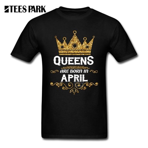 большой размер футболки queens родилось в апреле women t shirt tee shirt дешевые женских майки с поговоркой tops спортом с капюшоном hoodie
большой размер футболки queens родилось в апреле women t shirt tee shirt дешевые женских майки с поговоркой tops спортом с капюшоном hoodie