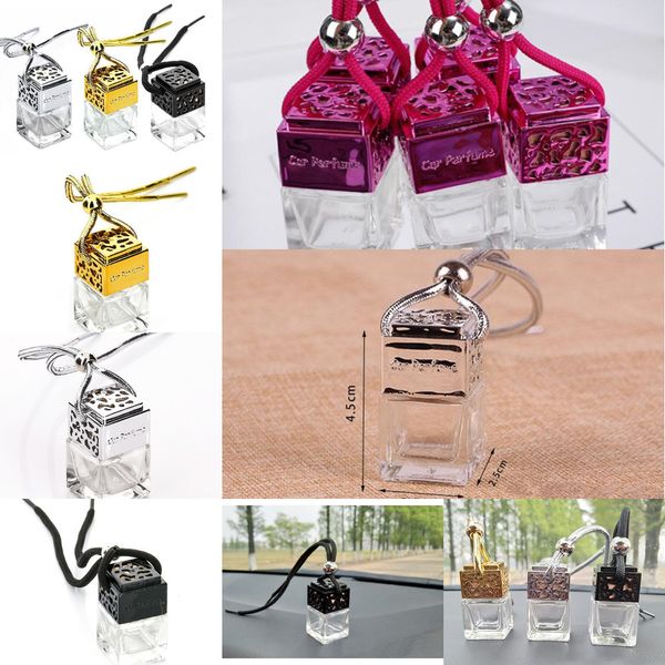 ornament hollow hanging perfume 8ml air car freshener for essential oils diffuser fragrance empty glass bottle 5 nf0pv
ornament hollow hanging perfume 8ml air car freshener for essential oils diffuser fragrance empty glass bottle 5 nf0pv