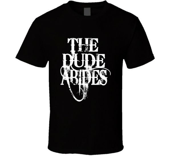 the dude abides the big lebowski mens gift new from short sleeve round neck promotion plus size hoodie designers t shirts sweatshirt
the dude abides the big lebowski mens gift new from short sleeve round neck promotion plus size hoodie designers t shirts sweatshirt