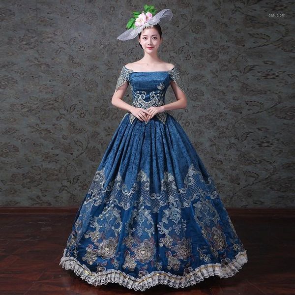 victorian edwardian christmas holiday party masquerade gown dress theater reenactment costume1, Black;red
victorian edwardian christmas holiday party masquerade gown dress theater reenactment costume1, Black;red