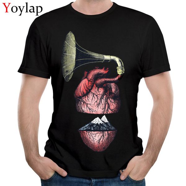 yoylap смешные уникальный улица пользовательские короткий рукав летние топы бон crewneck ткани рубашки спорта толстовка с капюшоном толстовк
yoylap смешные уникальный улица пользовательские короткий рукав летние топы бон crewneck ткани рубашки спорта толстовка с капюшоном толстовк