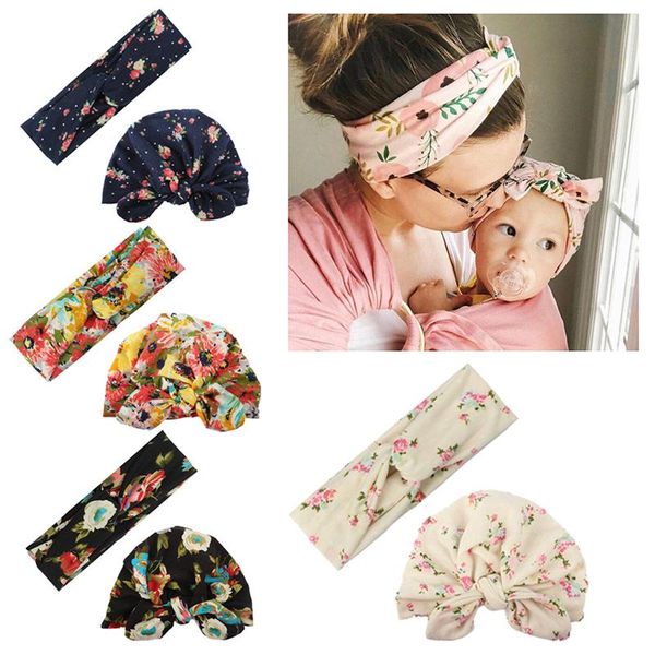 caps & hats born baby hat printed ear cotton + cross hair band set boy girl pography props child hairband, Yellow
caps & hats born baby hat printed ear cotton + cross hair band set boy girl pography props child hairband, Yellow