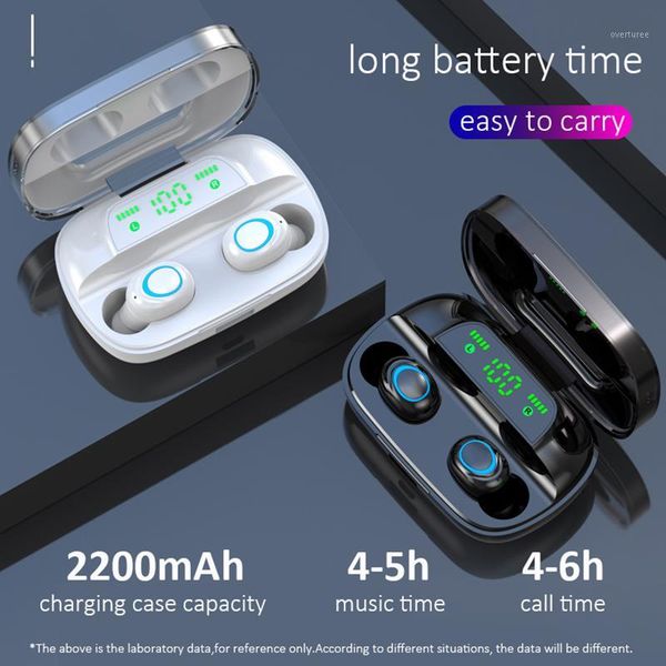 brightside bluetooth headphones wireless 9d stereo sports for mobile phone with 3500mah charging box1
brightside bluetooth headphones wireless 9d stereo sports for mobile phone with 3500mah charging box1