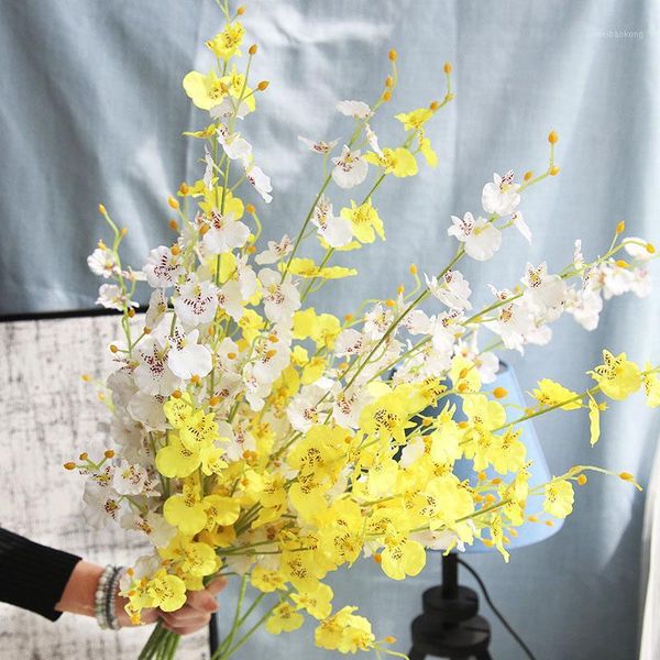 decorative flowers & wreaths 100cm fake flower phalaenopsis bonsai home garden four seasons plants bush flowers1
decorative flowers & wreaths 100cm fake flower phalaenopsis bonsai home garden four seasons plants bush flowers1