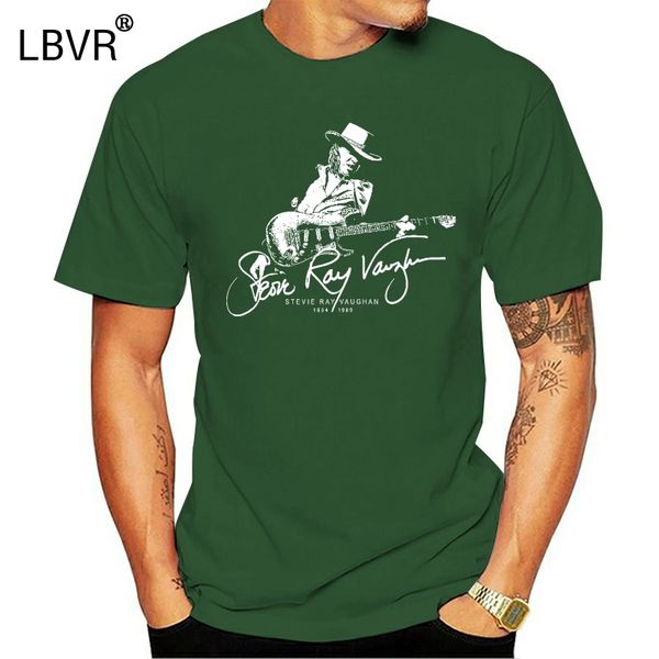 дизайнеры stevie ray vaughan гитара блюз rock legend для мужчин балахон футболки толстовка
дизайнеры stevie ray vaughan гитара блюз rock legend для мужчин балахон футболки толстовка