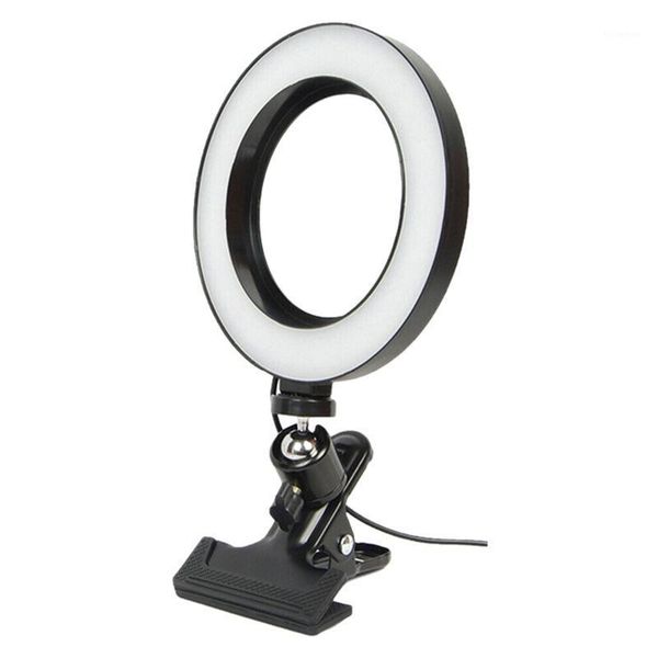 flash heads 10 inch selfie ring light with rotary clip & phone holder for makeup live stream, led camera light1
flash heads 10 inch selfie ring light with rotary clip & phone holder for makeup live stream, led camera light1