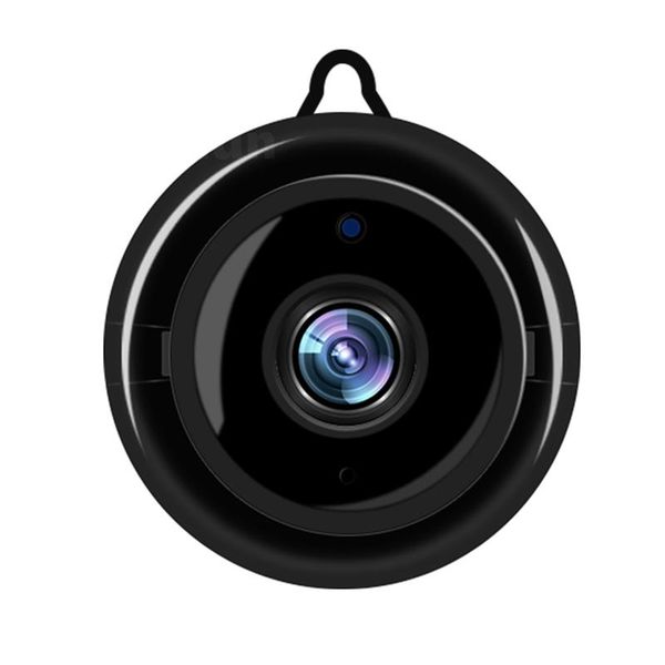 mini ip cameras surveillance camera wireless video wifi camera night vision smart home security motion detection
mini ip cameras surveillance camera wireless video wifi camera night vision smart home security motion detection