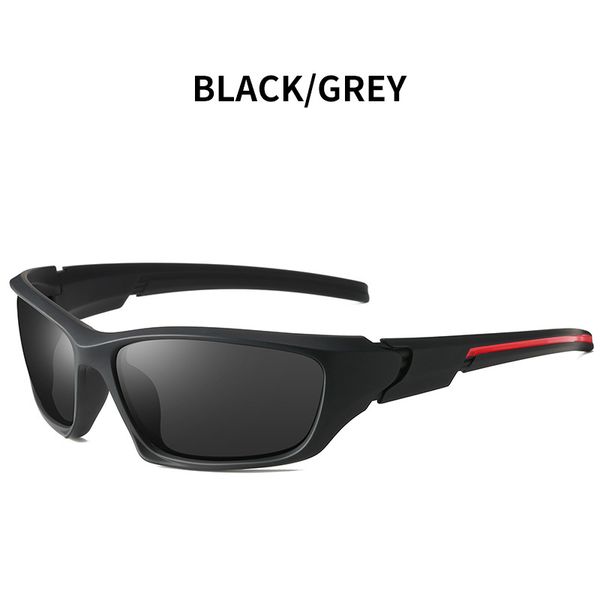 new men's polarized sunglasses outdoor sports cycling glasses lightweight pc material bicycle riding sun glasses, White;black
new men's polarized sunglasses outdoor sports cycling glasses lightweight pc material bicycle riding sun glasses, White;black