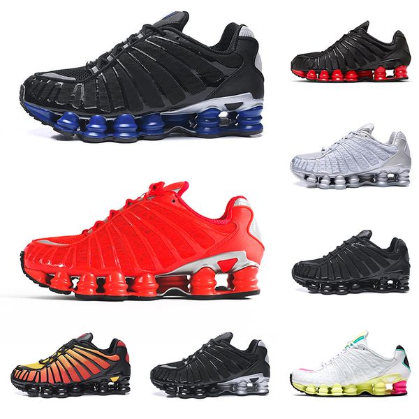tl men women running shoes triple black speed red silver neymar viotech p bule red volt total orange mens trainers breathable sports sneaker
tl men women running shoes triple black speed red silver neymar viotech p bule red volt total orange mens trainers breathable sports sneaker