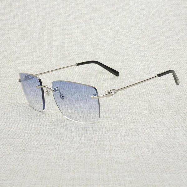accessories men 011b club oculos metal frame gafas eyeglasses women outdoor square for shades rimless vintage sunglasses ofmlu, White;black
accessories men 011b club oculos metal frame gafas eyeglasses women outdoor square for shades rimless vintage sunglasses ofmlu, White;black