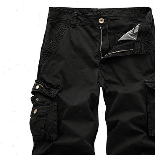 plus size fashion summer casual mens solid color clothing multi pockets casual loose cargo shorts loose work male fifth pants, White;black
plus size fashion summer casual mens solid color clothing multi pockets casual loose cargo shorts loose work male fifth pants, White;black