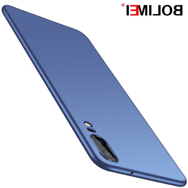 престижные тонкие защиты p10 plus p9 lite hard pc phone обложка для huawei p20 pro honor 9 10 case shell
престижные тонкие защиты p10 plus p9 lite hard pc phone обложка для huawei p20 pro honor 9 10 case shell