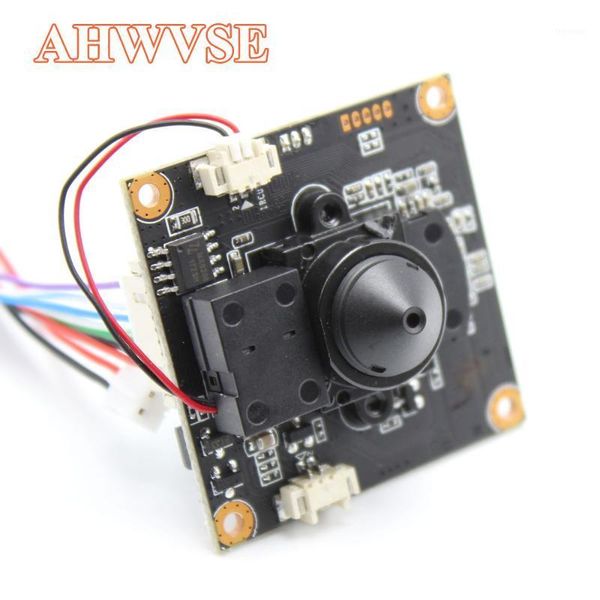 cameras 4 pcs/lot mini diy ip camera module board with ircut 1080p 2mp onvif mobile serveillance xmeye 3.7mm lens onvif1
cameras 4 pcs/lot mini diy ip camera module board with ircut 1080p 2mp onvif mobile serveillance xmeye 3.7mm lens onvif1