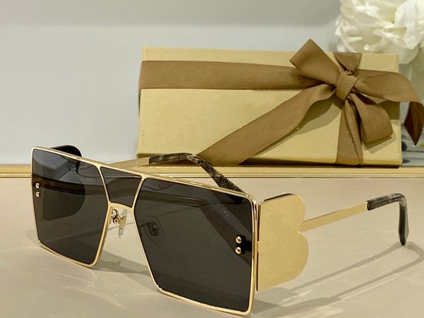 sunglasses for women men summer 3132 style anti-ultraviolet retro plate full frame fashion eyeglasses random box, White;black
sunglasses for women men summer 3132 style anti-ultraviolet retro plate full frame fashion eyeglasses random box, White;black