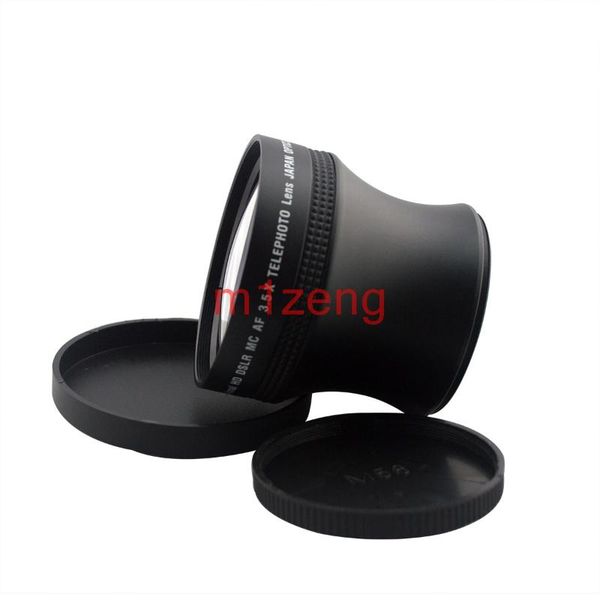 other cctv cameras 58mm 3.5x tele telepo lens magnification for 58 mm canon 60d 70d 650d 700d 1100d 18-55mm nikon dslr/slr digital camera
other cctv cameras 58mm 3.5x tele telepo lens magnification for 58 mm canon 60d 70d 650d 700d 1100d 18-55mm nikon dslr/slr digital camera