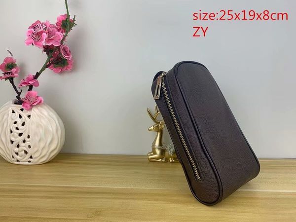 bags flower wallet bag man handbags men pack purse palm women chest and fashion famav
bags flower wallet bag man handbags men pack purse palm women chest and fashion famav