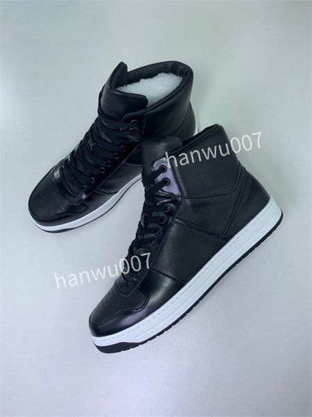 2021 men women martin boots winter 39-45 shoes ankle half black white bordeaux wine red green pumpkin orange mens fashion platform boot zh21
2021 men women martin boots winter 39-45 shoes ankle half black white bordeaux wine red green pumpkin orange mens fashion platform boot zh21
