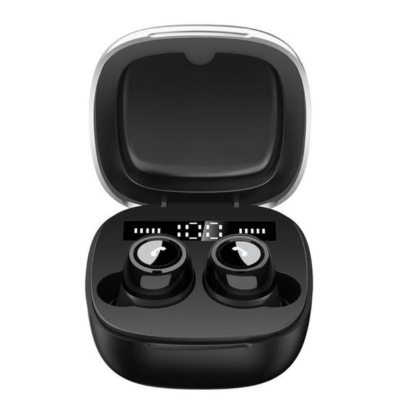 cp8 mini wireless bluetooth earphones with microphone press control bluetooth headphones super bass headset
cp8 mini wireless bluetooth earphones with microphone press control bluetooth headphones super bass headset