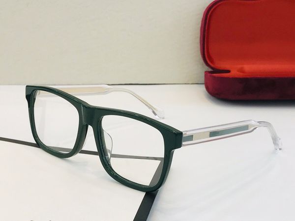 eyeglasses frame 0558 plank frame glasses frame restoring ancient ways oculos de grau men and women myopia eye glasses frames, Silver
eyeglasses frame 0558 plank frame glasses frame restoring ancient ways oculos de grau men and women myopia eye glasses frames, Silver