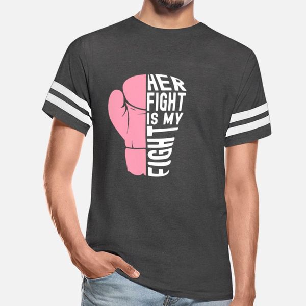 her fight is my fight breast cancer awareness pink designers graphic t shirt breathable sports tracksuit hoodie sweatshirt
her fight is my fight breast cancer awareness pink designers graphic t shirt breathable sports tracksuit hoodie sweatshirt