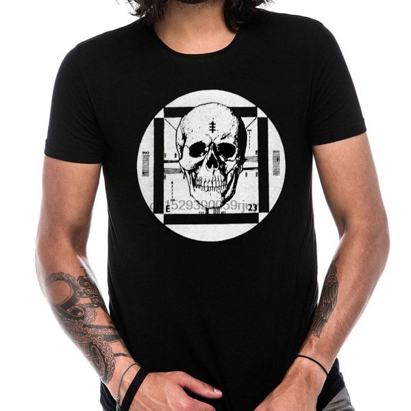 sport psychic tv shirt