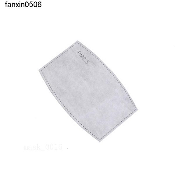 pad non 3d cloth pm2.5 filter original spray three-layer dust-proof melt disposable non-woven mask paste core xccgc
pad non 3d cloth pm2.5 filter original spray three-layer dust-proof melt disposable non-woven mask paste core xccgc