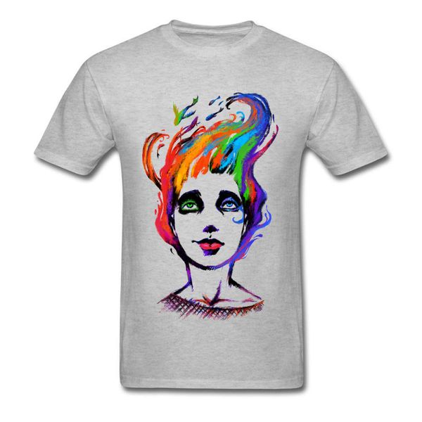 повседневный tops тройников мужских рыбок в моей голове серого tshirt граффити арт дизайнер streetwear wo спорта толстовка с капюшоном hoodi
повседневный tops тройников мужских рыбок в моей голове серого tshirt граффити арт дизайнер streetwear wo спорта толстовка с капюшоном hoodi