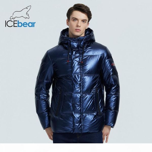 hooded jacket autumn and new 2020 thick men's down casual warm icebear winter clothing mwy20867d wirgb
hooded jacket autumn and new 2020 thick men's down casual warm icebear winter clothing mwy20867d wirgb