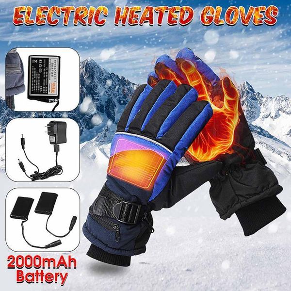 1 pair electric heated gloves winter thermal usb hand warmer touch screen winter warmer waterproof for motorcycle skiing gloves1
1 pair electric heated gloves winter thermal usb hand warmer touch screen winter warmer waterproof for motorcycle skiing gloves1