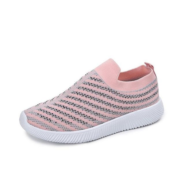 spring 2020 breathable casual sports shoes soft sole light running shoes large woven women's, Black
spring 2020 breathable casual sports shoes soft sole light running shoes large woven women's, Black