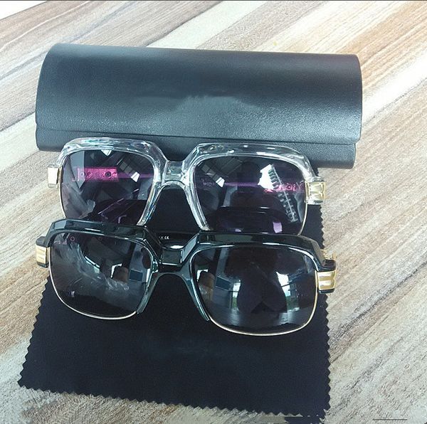 2021 men women fashion brand design 670 metal sun glasses men sun glasses vintage uv400 sunglass eyewear shades oculos de sol with box, White;black
2021 men women fashion brand design 670 metal sun glasses men sun glasses vintage uv400 sunglass eyewear shades oculos de sol with box, White;black