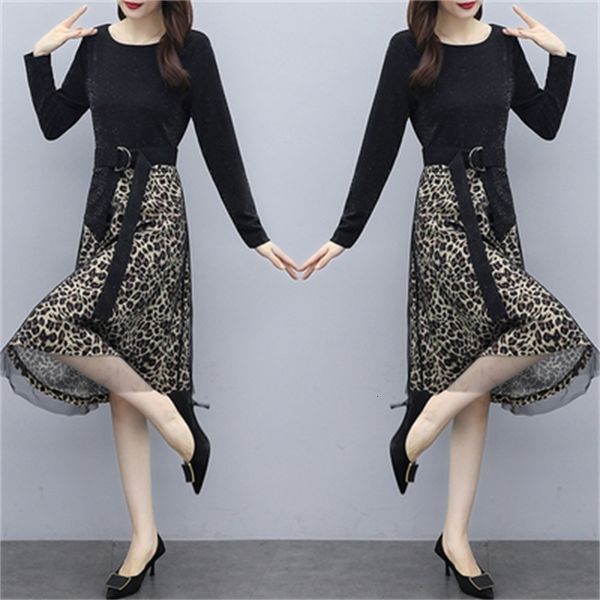 elegant women's robes in sleeves korean ladies women dressed as long knockout parties 46rc, Black;gray
elegant women's robes in sleeves korean ladies women dressed as long knockout parties 46rc, Black;gray