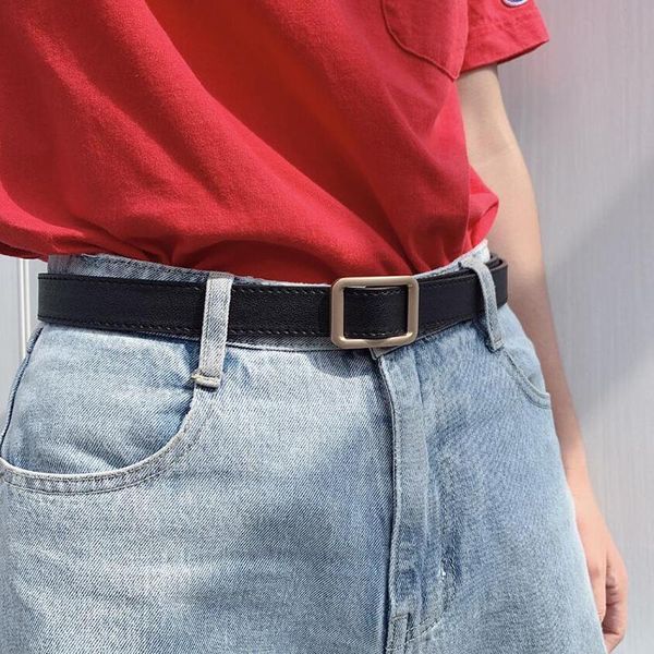 women belts fashion design square buckle ladies waist belts for jeans modeling gold without buckles leather belt cinturon mujer, Black;brown
women belts fashion design square buckle ladies waist belts for jeans modeling gold without buckles leather belt cinturon mujer, Black;brown