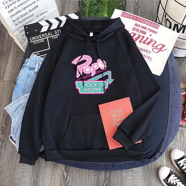 2020 new fashion woman clothes ordinary scar woman t shirt printed me an interesting short sleeved t shirt drop shipping, White
2020 new fashion woman clothes ordinary scar woman t shirt printed me an interesting short sleeved t shirt drop shipping, White