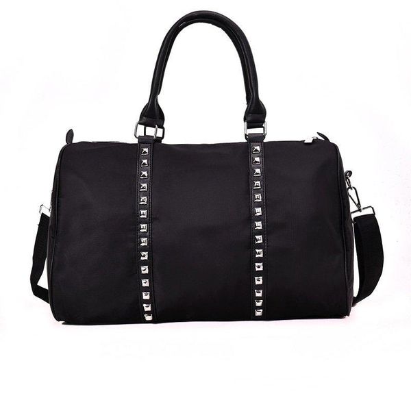 large capacity oxford women shoulder bags luxury lightweight travel bag ladies female women messenger bag 2020 pillow rivets
large capacity oxford women shoulder bags luxury lightweight travel bag ladies female women messenger bag 2020 pillow rivets