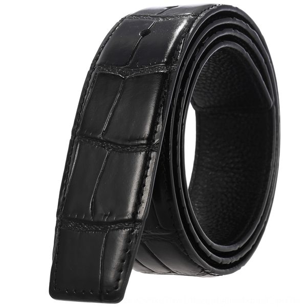 business double face leather with body for men ly38-3689 business double face leather belt with body for men ly38-3689 belt belt ppp3e ppp3e, Black;brown
business double face leather with body for men ly38-3689 business double face leather belt with body for men ly38-3689 belt belt ppp3e ppp3e, Black;brown